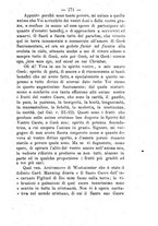 giornale/CUB0707173/1893/unico/00000173