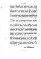 giornale/CUB0707173/1893/unico/00000174