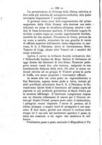 giornale/CUB0707173/1893/unico/00000182
