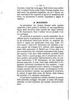 giornale/CUB0707173/1893/unico/00000192