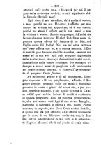 giornale/CUB0707173/1893/unico/00000202