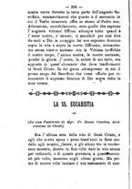 giornale/CUB0707173/1893/unico/00000204