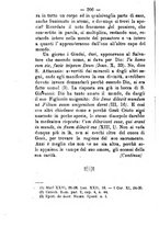 giornale/CUB0707173/1893/unico/00000208