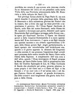 giornale/CUB0707173/1893/unico/00000212