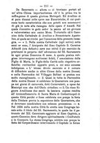 giornale/CUB0707173/1893/unico/00000213
