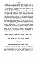 giornale/CUB0707173/1893/unico/00000215
