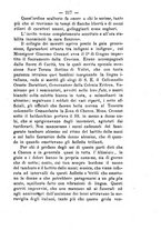 giornale/CUB0707173/1893/unico/00000219
