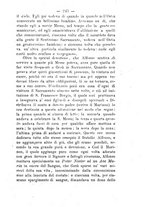 giornale/CUB0707173/1893/unico/00000245