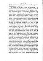 giornale/CUB0707173/1893/unico/00000246