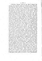 giornale/CUB0707173/1893/unico/00000250