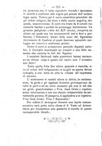 giornale/CUB0707173/1893/unico/00000254