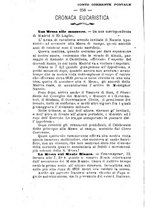 giornale/CUB0707173/1893/unico/00000258