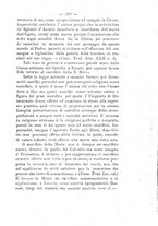 giornale/CUB0707173/1893/unico/00000301
