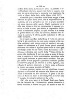 giornale/CUB0707173/1893/unico/00000302