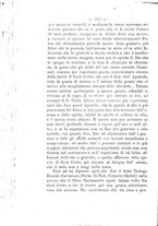 giornale/CUB0707173/1893/unico/00000304
