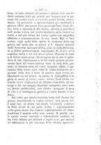 giornale/CUB0707173/1893/unico/00000305