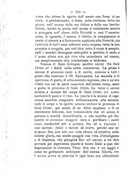 giornale/CUB0707173/1893/unico/00000306