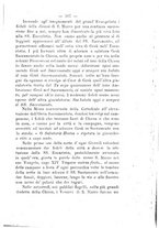 giornale/CUB0707173/1893/unico/00000309