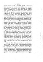 giornale/CUB0707173/1893/unico/00000311