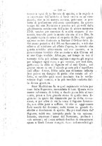 giornale/CUB0707173/1893/unico/00000312