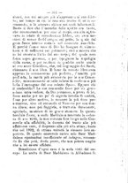 giornale/CUB0707173/1893/unico/00000313