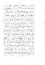 giornale/CUB0707173/1893/unico/00000315