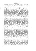 giornale/CUB0707173/1893/unico/00000381