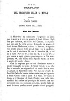giornale/CUB0707173/1894/unico/00000007