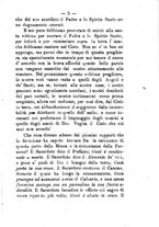 giornale/CUB0707173/1894/unico/00000009