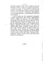 giornale/CUB0707173/1894/unico/00000010