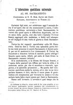 giornale/CUB0707173/1894/unico/00000011