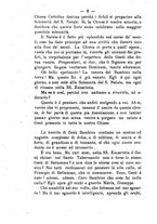 giornale/CUB0707173/1894/unico/00000012
