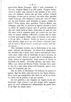 giornale/CUB0707173/1894/unico/00000013