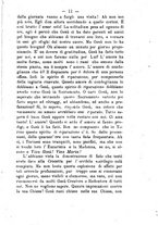 giornale/CUB0707173/1894/unico/00000015