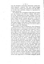 giornale/CUB0707173/1894/unico/00000016