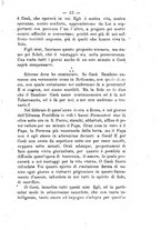 giornale/CUB0707173/1894/unico/00000017