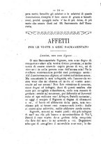 giornale/CUB0707173/1894/unico/00000018