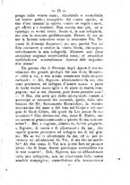 giornale/CUB0707173/1894/unico/00000019