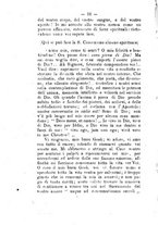 giornale/CUB0707173/1894/unico/00000020