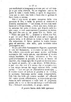 giornale/CUB0707173/1894/unico/00000021