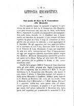 giornale/CUB0707173/1894/unico/00000022