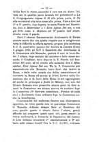 giornale/CUB0707173/1894/unico/00000023