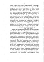 giornale/CUB0707173/1894/unico/00000024