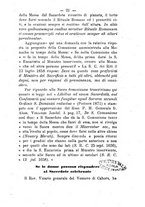 giornale/CUB0707173/1894/unico/00000025