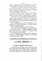 giornale/CUB0707173/1894/unico/00000026