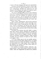 giornale/CUB0707173/1894/unico/00000028