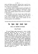 giornale/CUB0707173/1894/unico/00000029