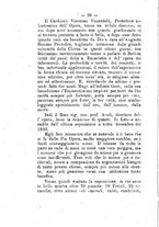 giornale/CUB0707173/1894/unico/00000030