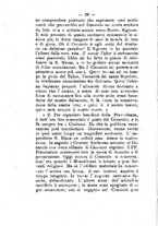 giornale/CUB0707173/1894/unico/00000032