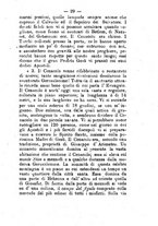 giornale/CUB0707173/1894/unico/00000033